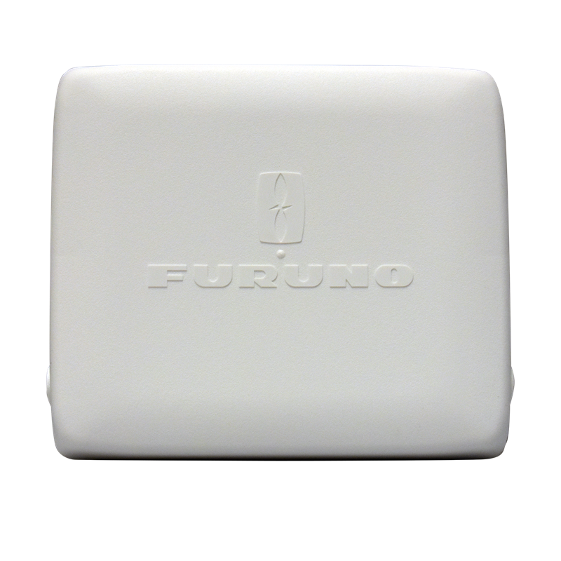 FURUNO 100-357-172-10