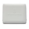 FURUNO 100-357-172-10