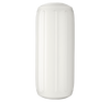 POLYFORM 53-672-247