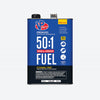 VP FUEL 6231