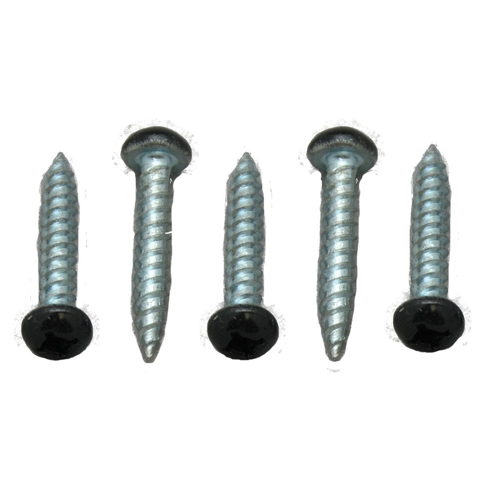 AP PRODUCTS 012-PSQ1000BL 8 X 1