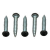 AP PRODUCTS 012-PSQ1000BL 8 X 1