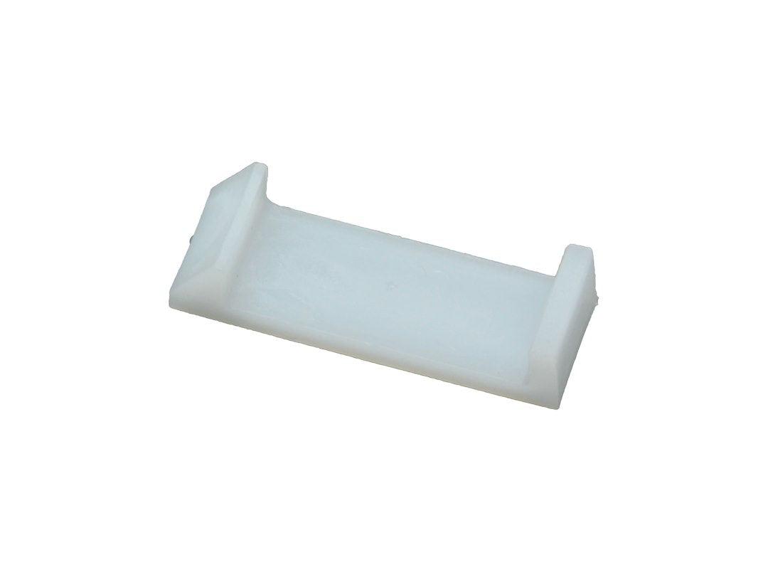 AP PRODUCTS 013-109