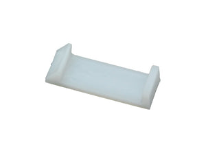 AP PRODUCTS 013-109 DRAWER GLIDE TRAVEL STOP