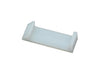 AP PRODUCTS 013-109