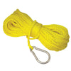 T-H MARINE BE-CO-52996-DP