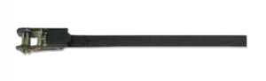 IMMI F13757 CONTINUOUS LOOP RATCHET 1' X 15'