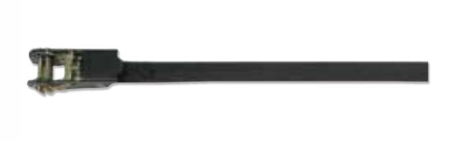 IMMI F13757