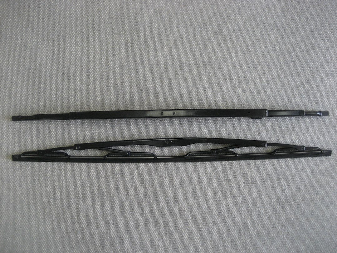 AP PRODUCTS WT6-26