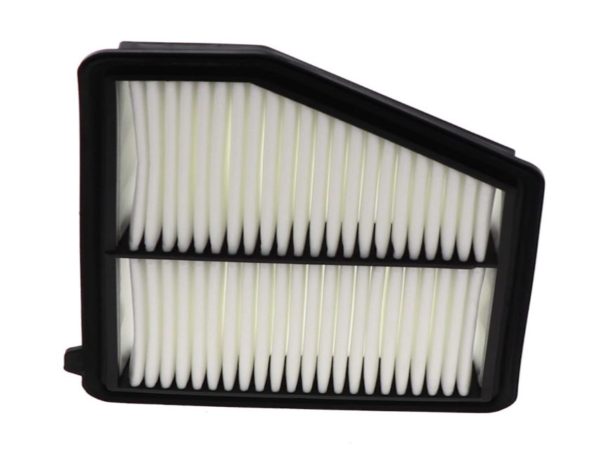 WIX FILTR LD WA10416