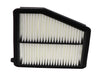 WIX FILTR LD WA10416