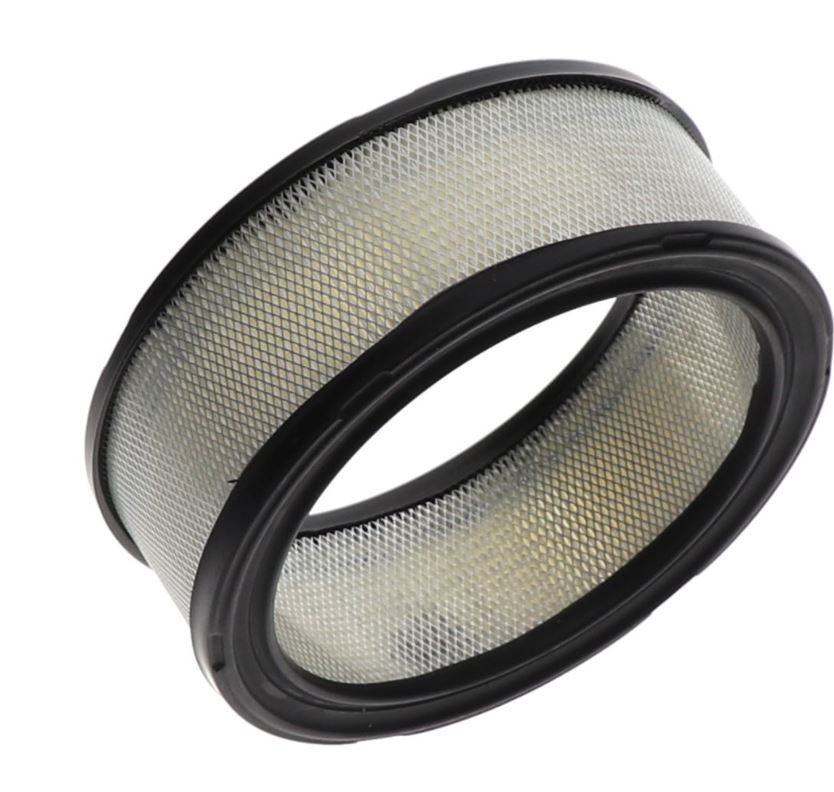 WIX FILTR HD 42297