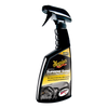 MEGUIARS WAX G4016