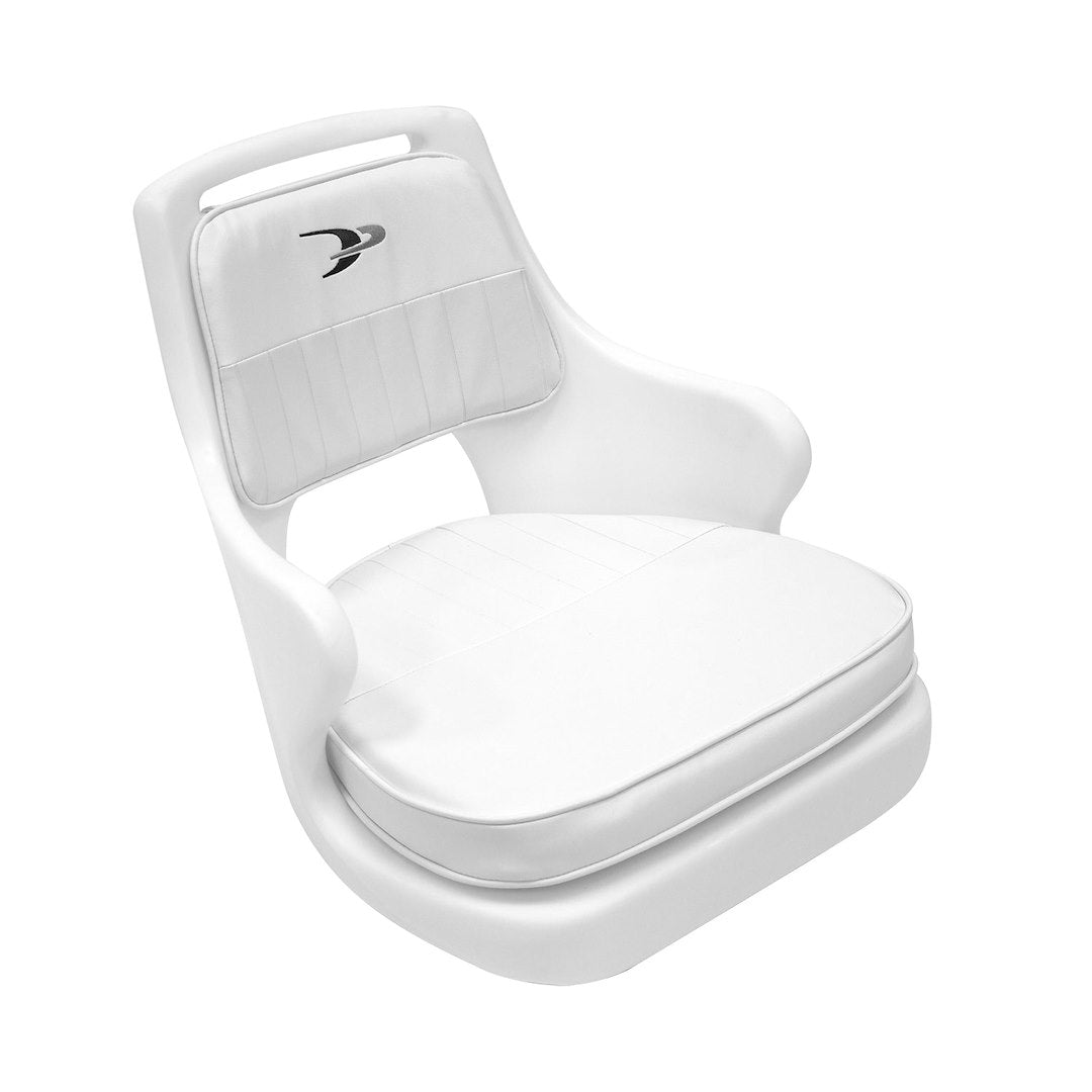 WISE SEATING 8WD015-3-710