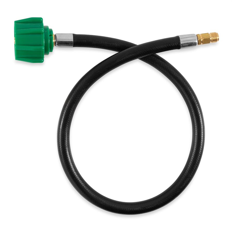 CAMCO 59153
