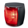 HELLA LIGHTS 017460001