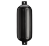 POLYFORM 71-201-180