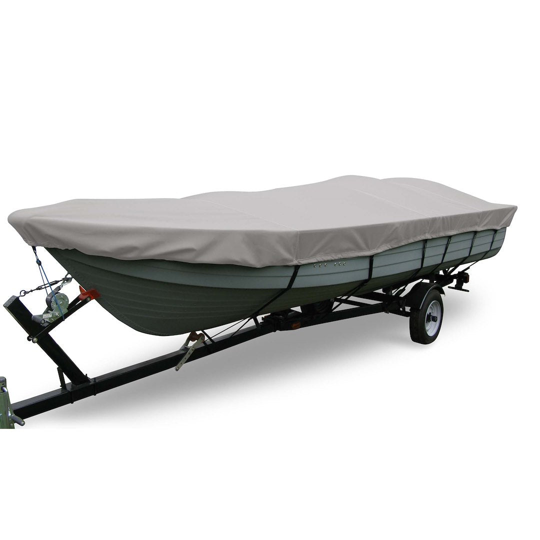 CARVER 79001