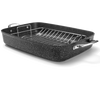 STARFRIT USA 060325-002-0000