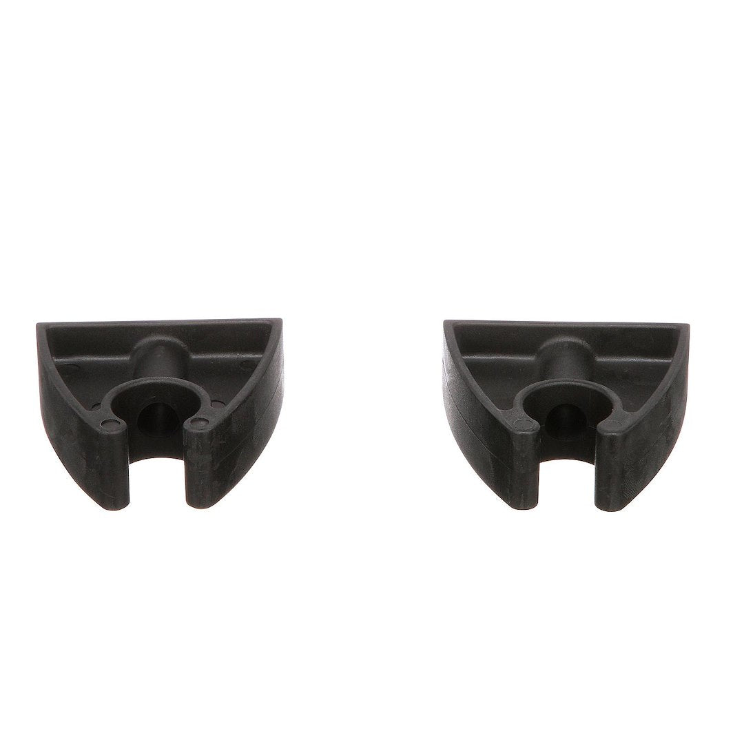 ATTWOOD MARI 7571L7