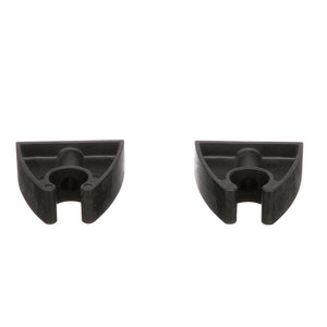 ATTWOOD 7571L7 CLIP-POLE STORAGE