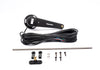 RAYMARINE M81105