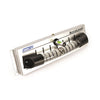 CAMCO 25563