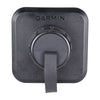 GARMIN ELEC. 010-13350-00
