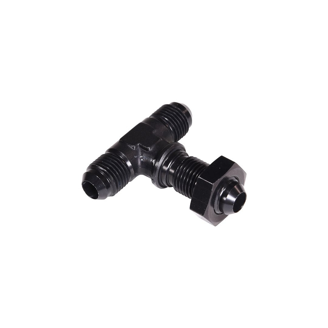 SPEEDFX 560634BK