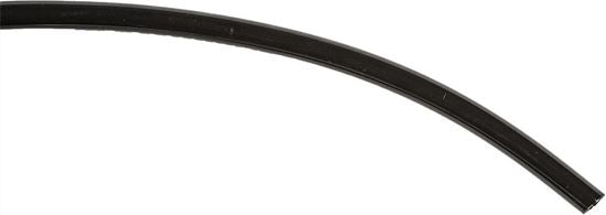 HELIX RACING 180-1407
