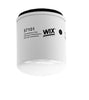 WIX FILTR LD 57101