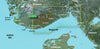 GARMIN CARTO 010-C1069-00