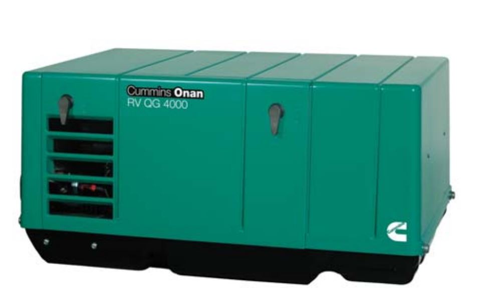CUMMINS NW A055E867
