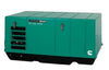 CUMMINS NW A055E867