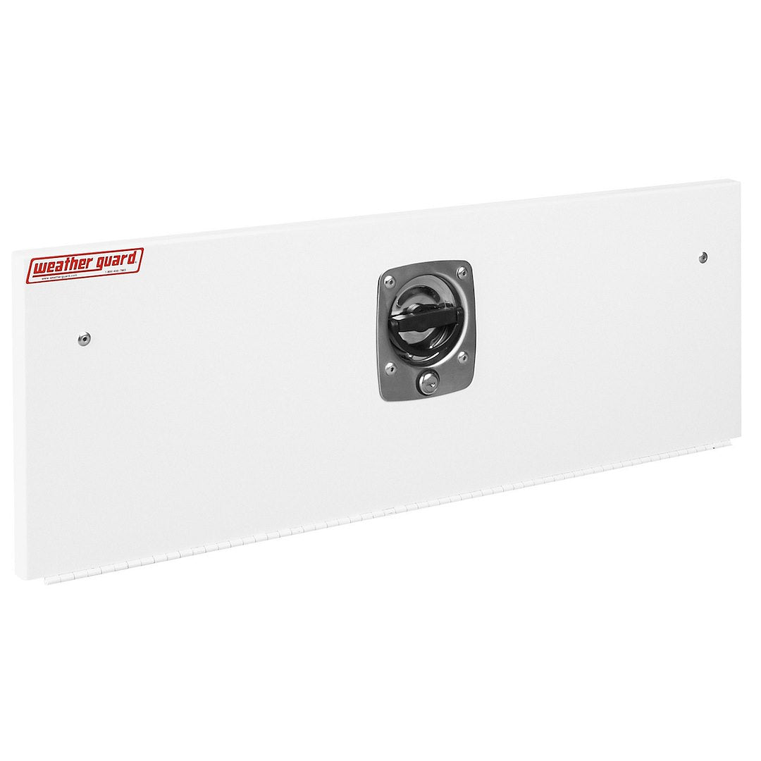 WEATHERGUARD 9502-3-01