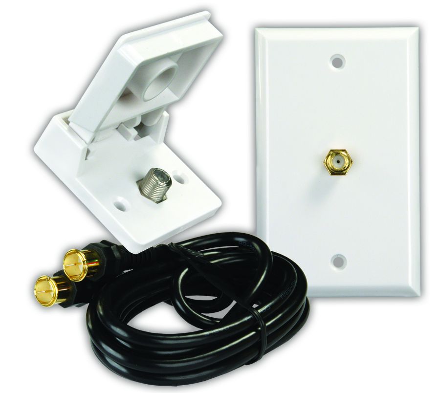 JR PRODUCTS 47815