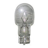 ARCON 16801