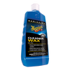 MEGUIARS WAX M5016