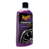 MEGUIARS WAX G7516