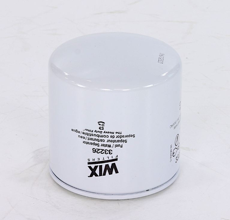 WIX FILTR HD 33226