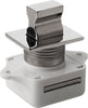 SEA DOG 225310-1
