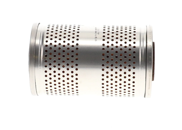 WIX FILTR LD 51121