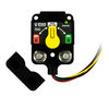 EGIS MOBILE 8510-1300