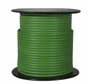WIRTHCO 81018 CROSSLNK PRIMARY WIRE 14G