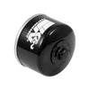 K&N FILTER KN-147