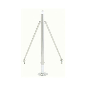 ATTWOOD 923-009 ASM-PYLON SKI SS 1.9 OD