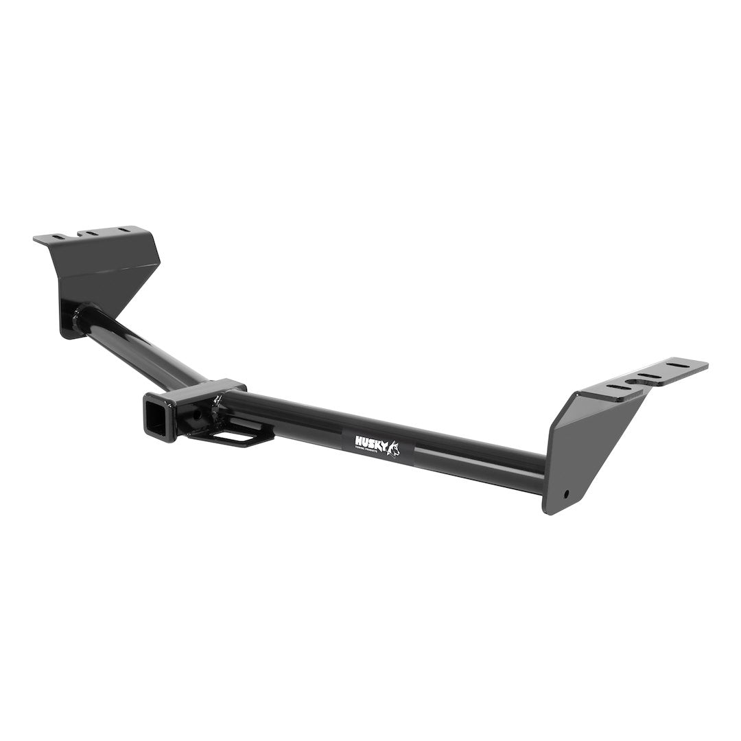 HUSKY TOWING 69585C