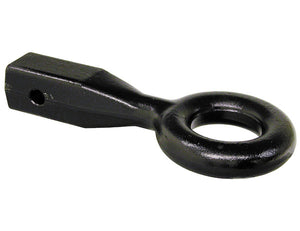 BUYERS PRODUCTS RM1225E TOW EYE RECEIVER MOUNT