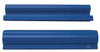 SIERRAMARINE 18-9098