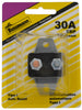 BUSSMANN BP/CBP-30BA-RP